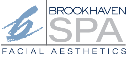 About Us - Brookhaven Med Spa