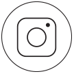social instagram icon 108x108